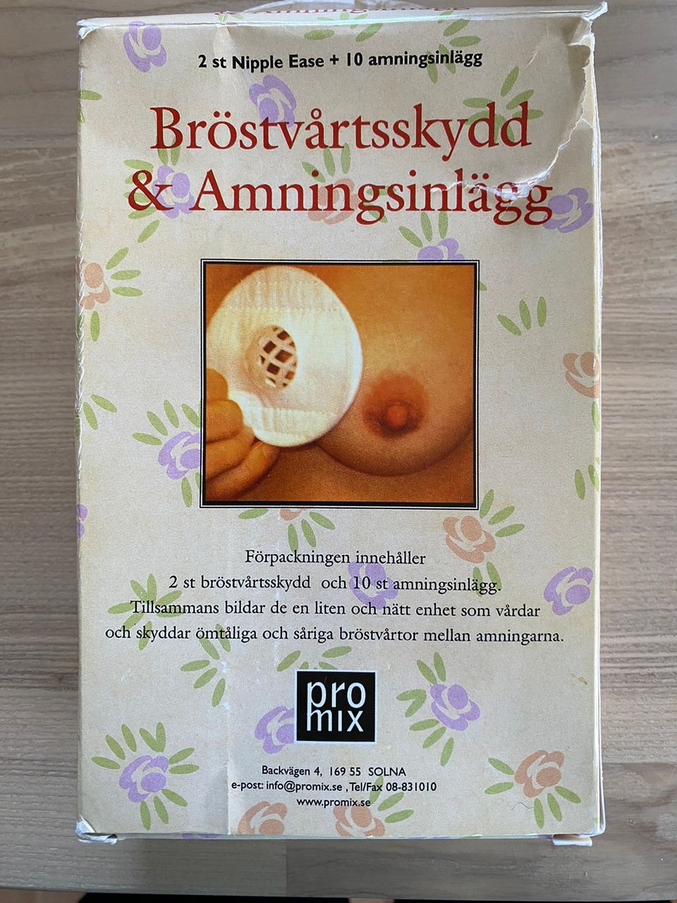 Annonsebilde