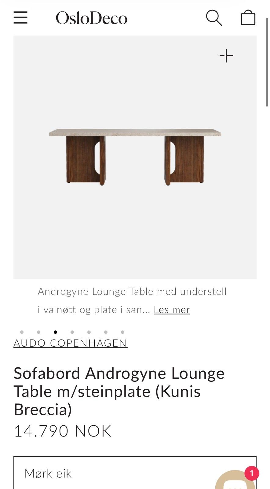 Annonsebilde