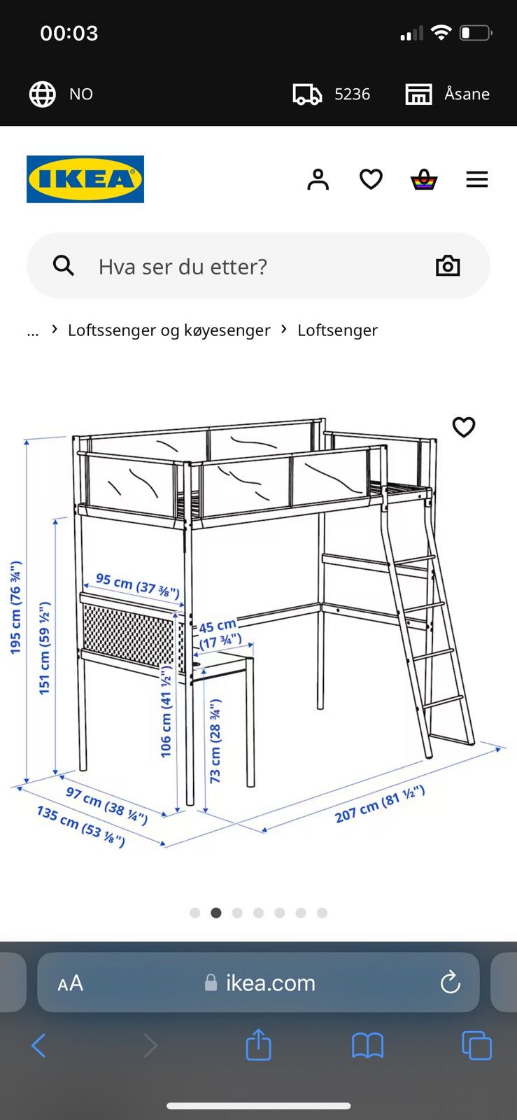 Annonsebilde