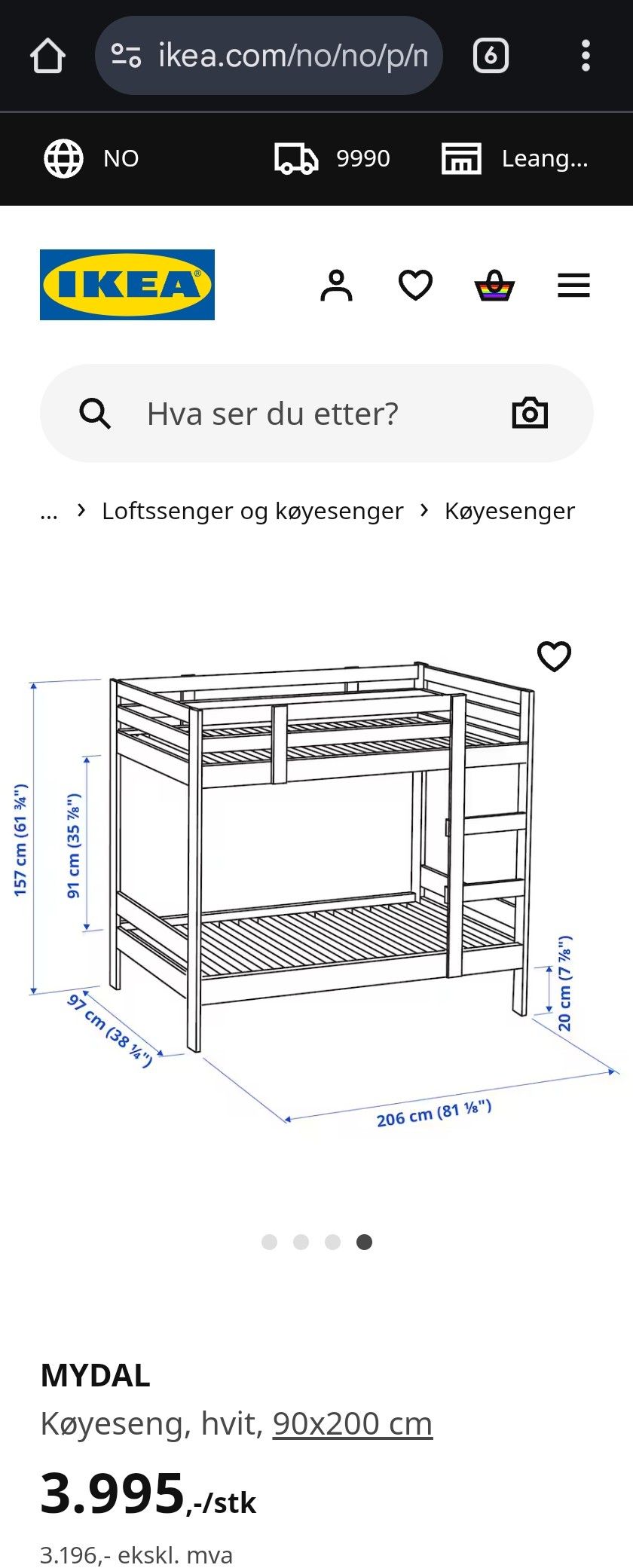 Annonsebilde