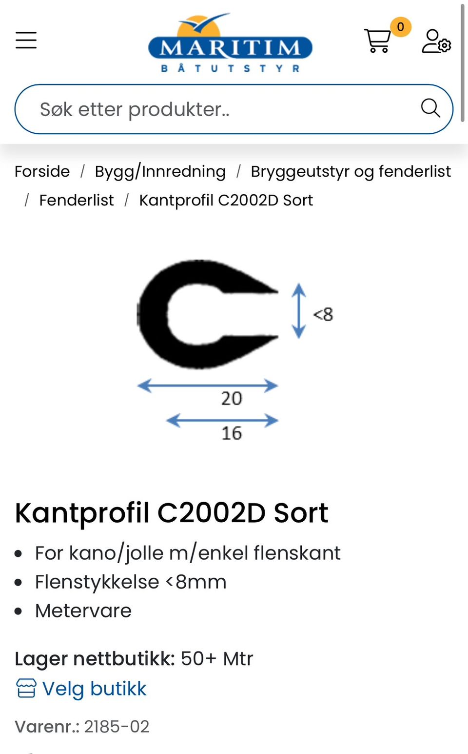 Annonsebilde