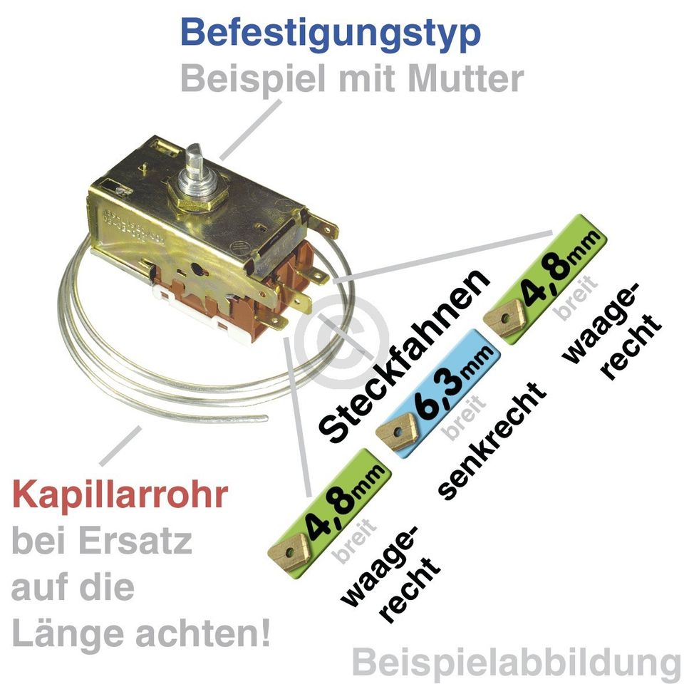 Annonsebilde