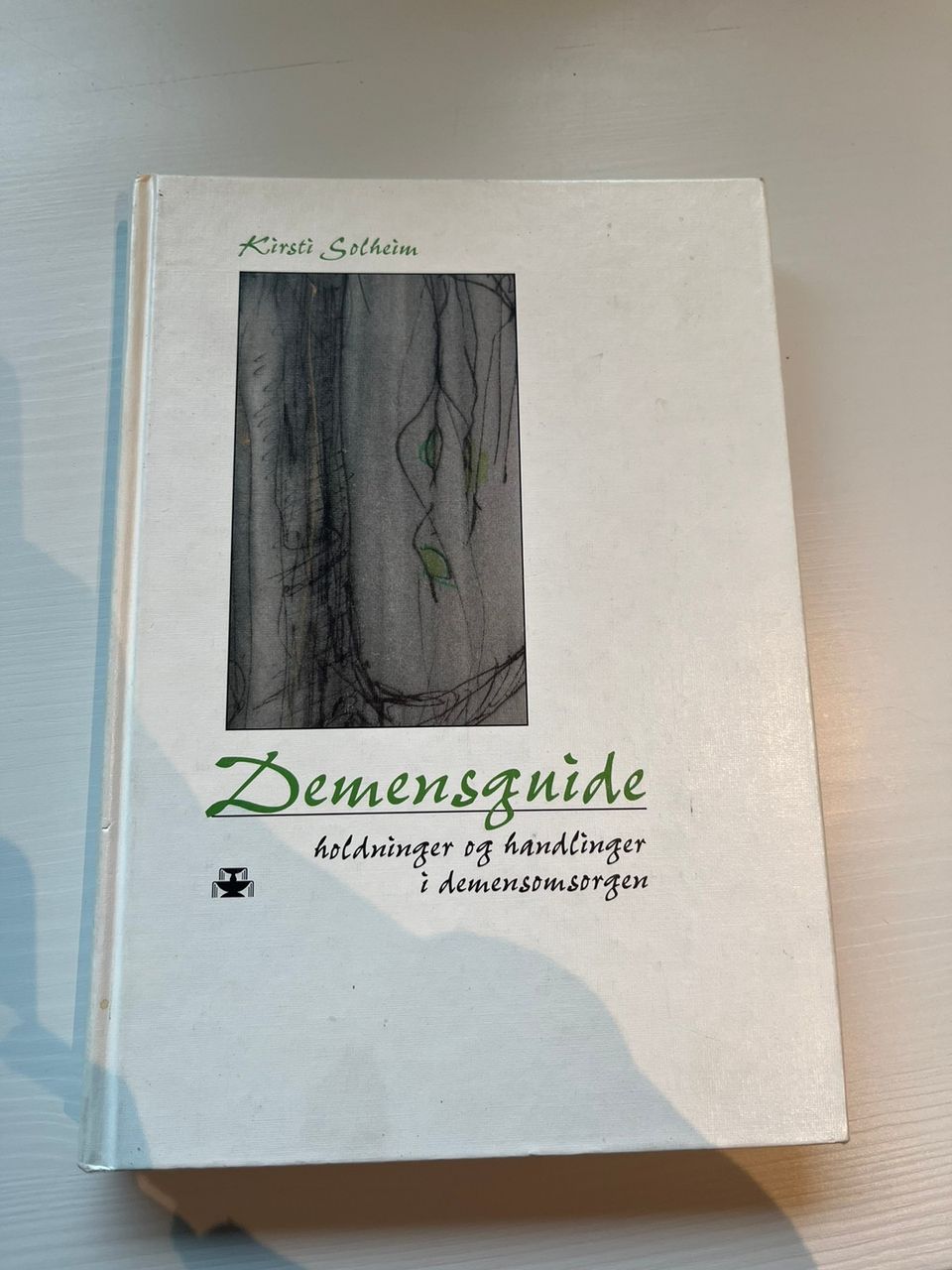 Annonsebilde