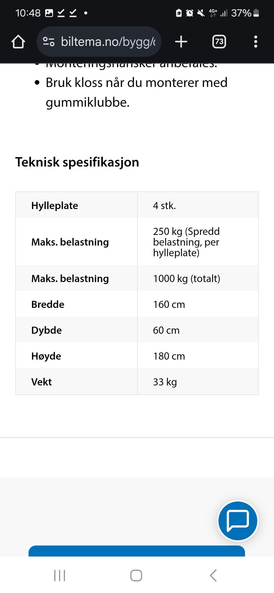 Annonsebilde