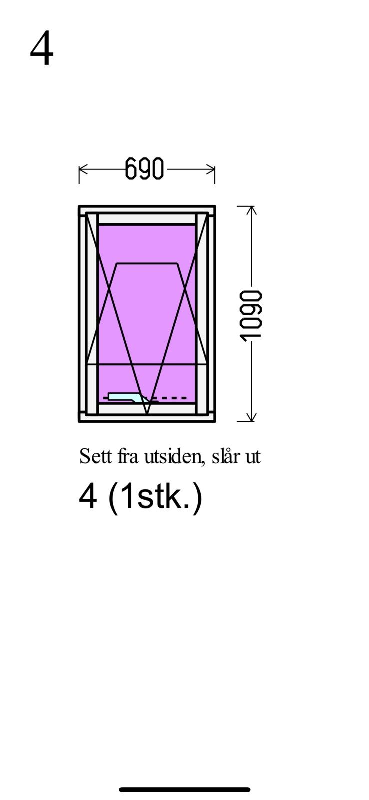 Annonsebilde