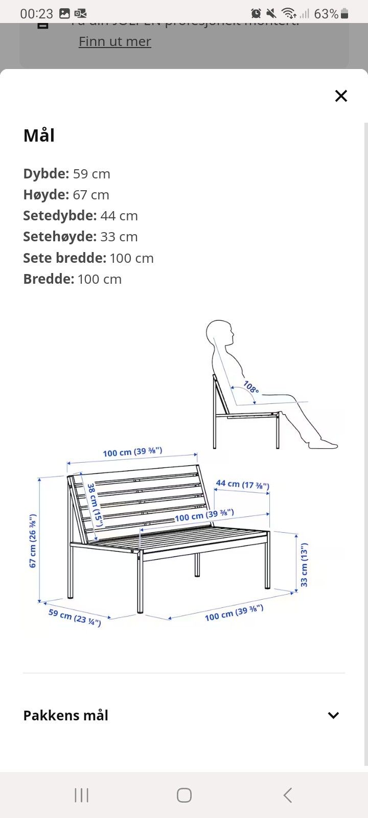 Annonsebilde