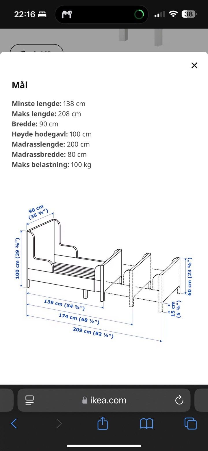 Annonsebilde