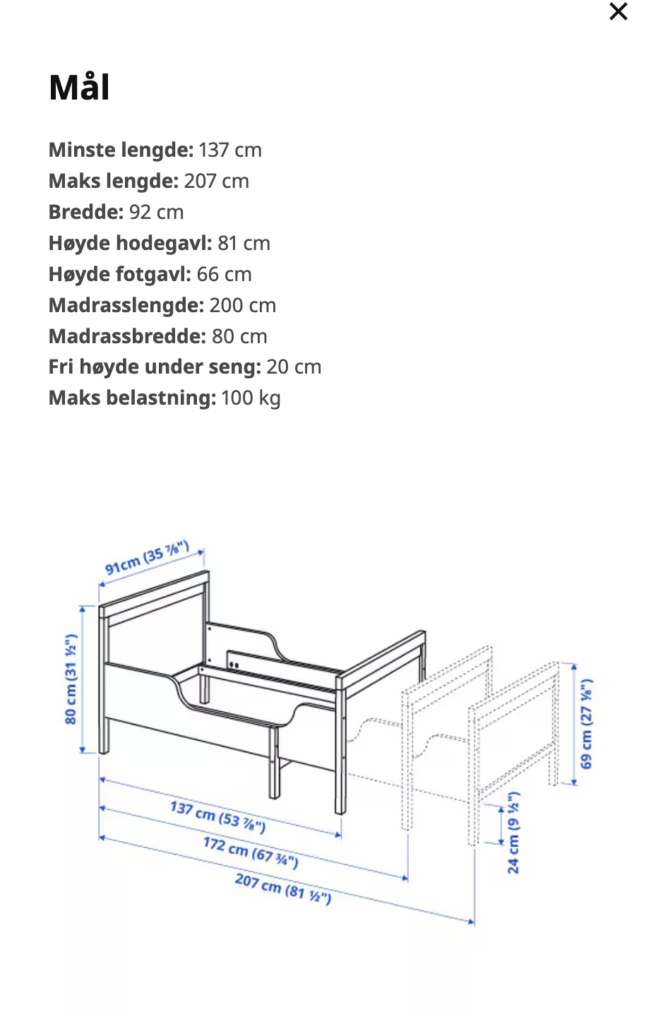 Annonsebilde