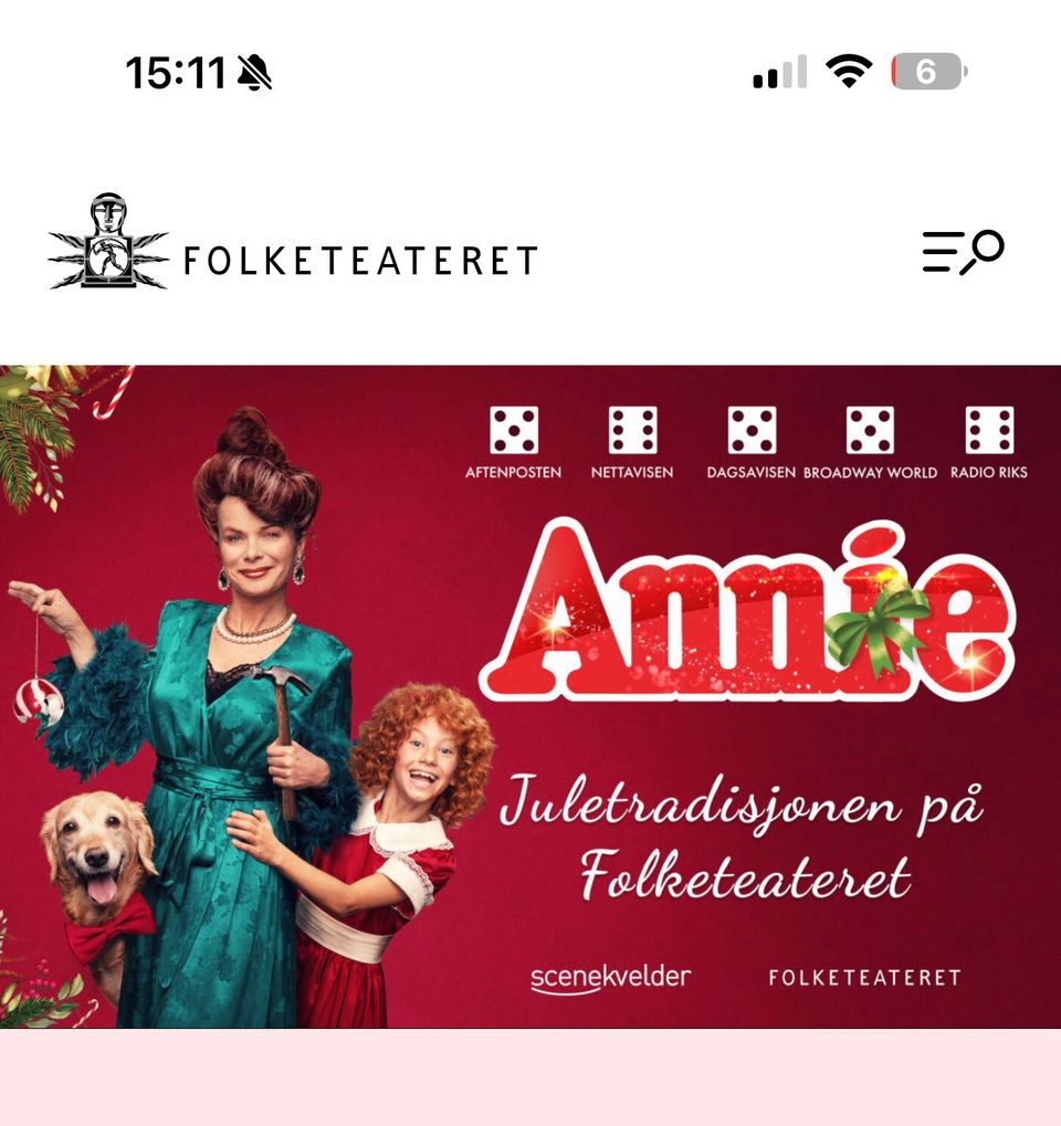 Annonsebilde