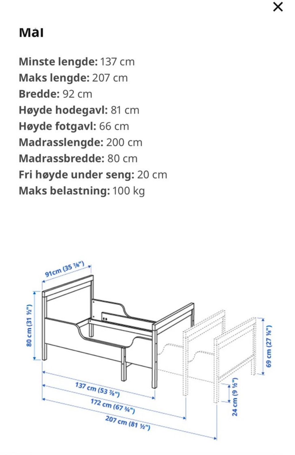 Annonsebilde