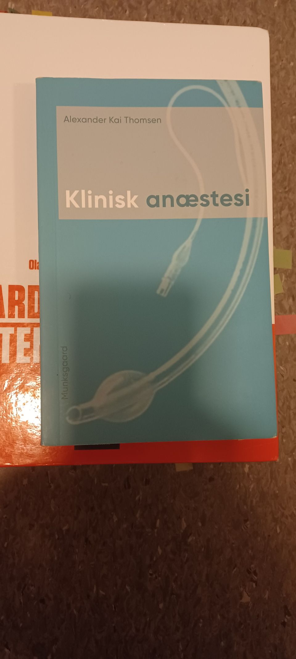 Annonsebilde