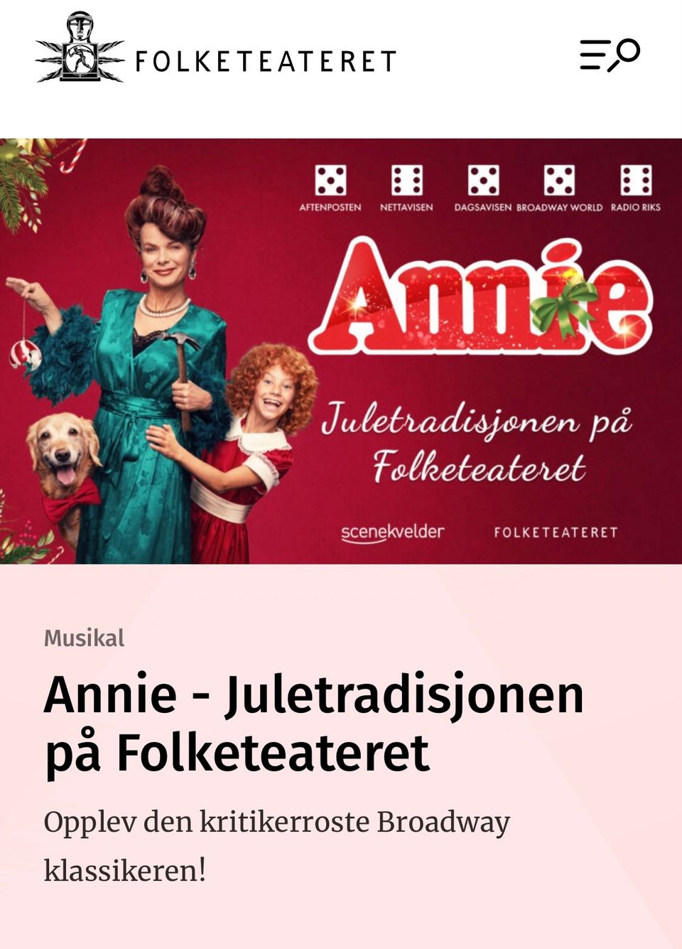 Annonsebilde