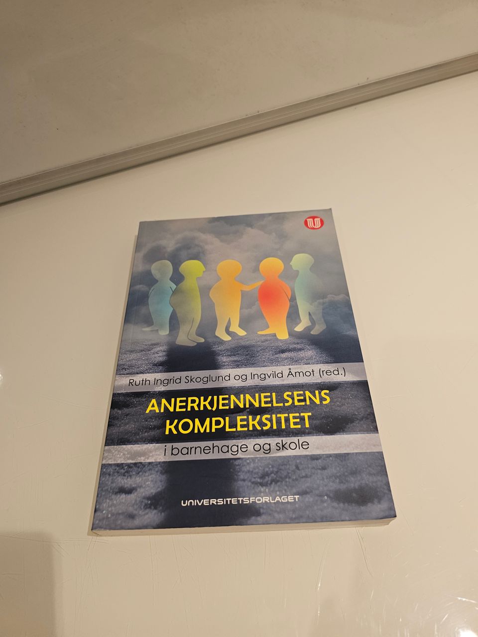 Annonsebilde