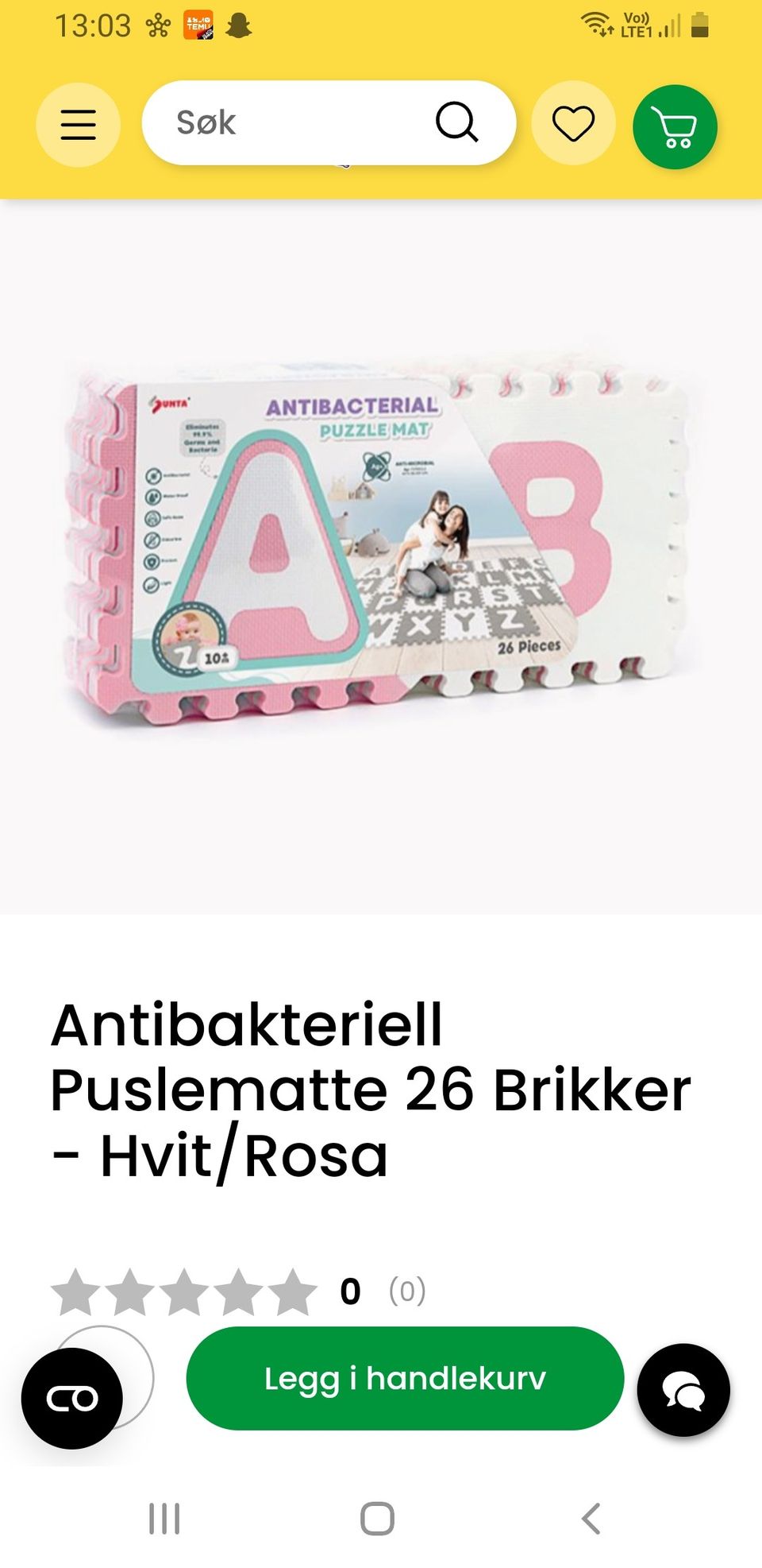 Annonsebilde