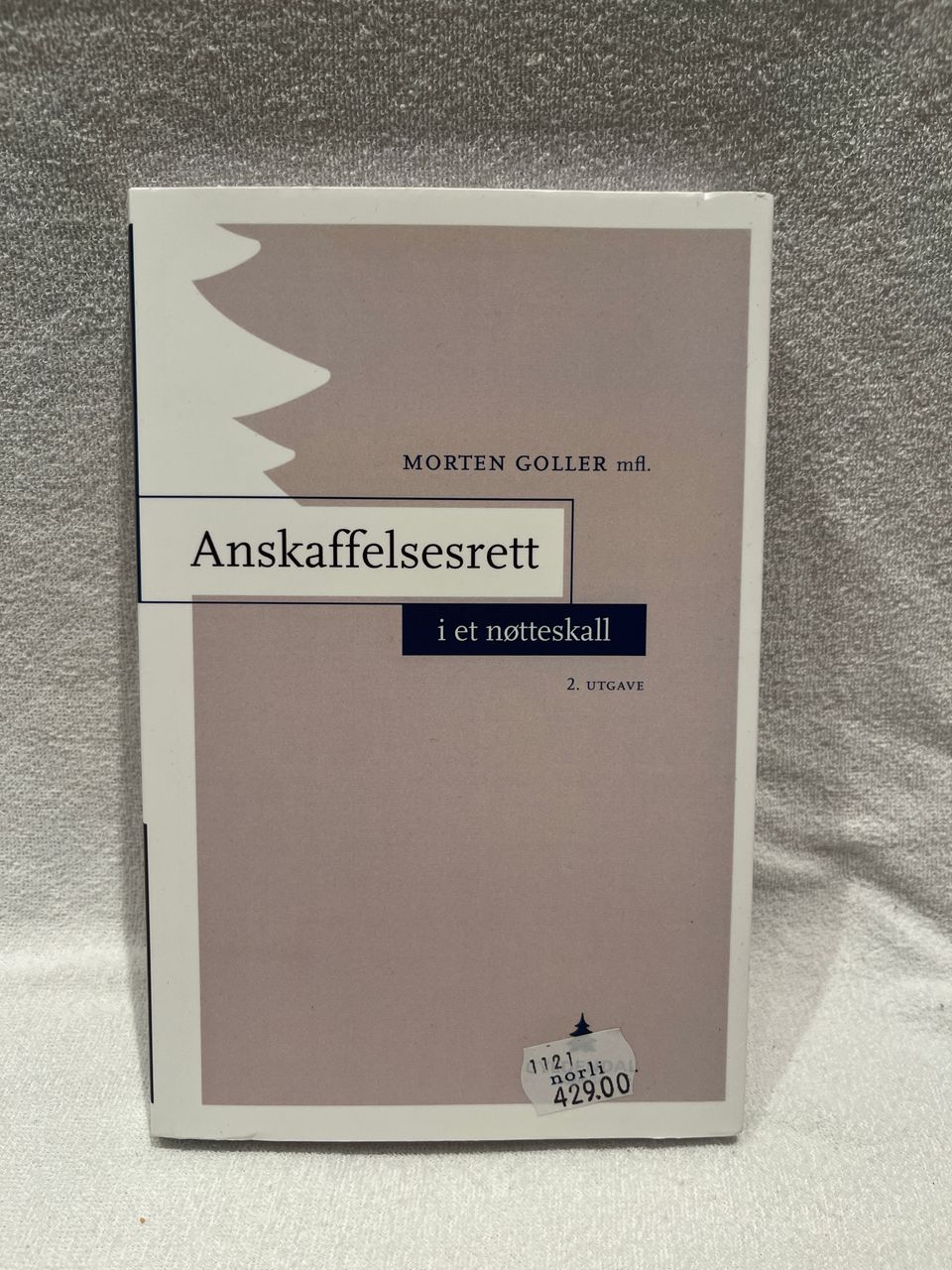 Annonsebilde