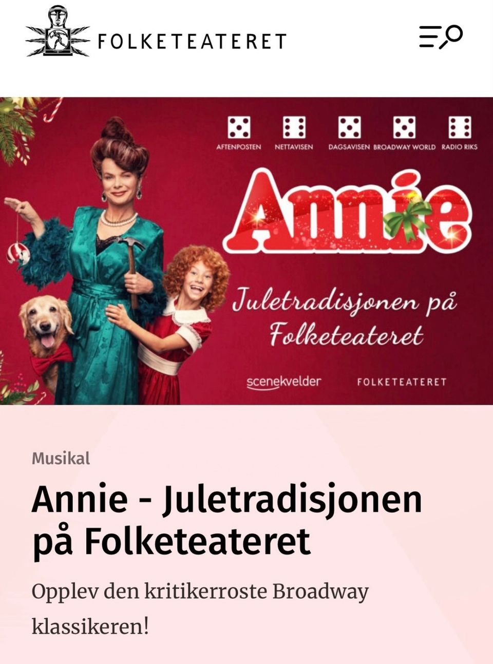 Annonsebilde