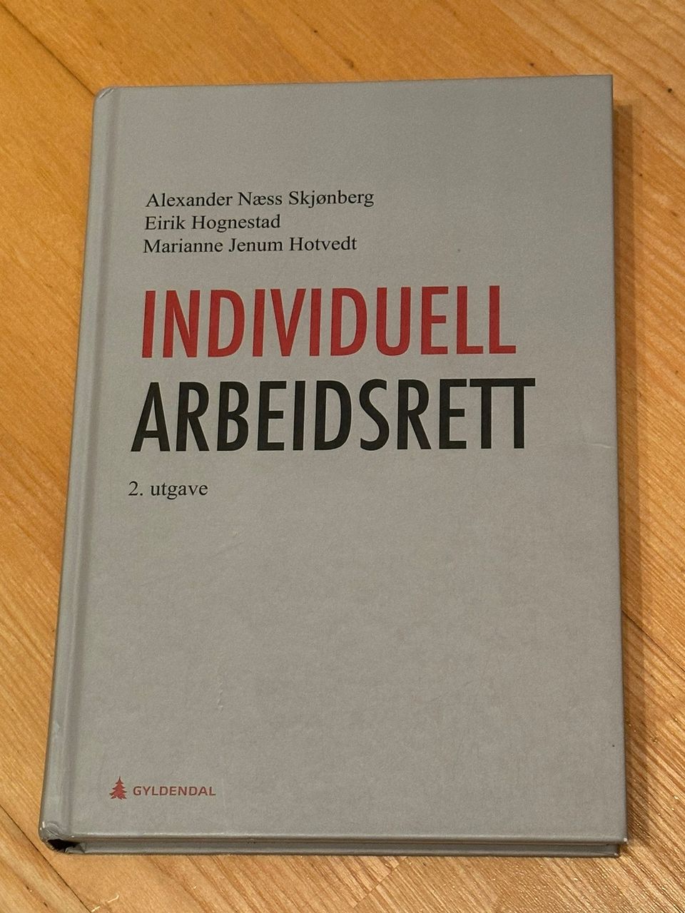 Annonsebilde