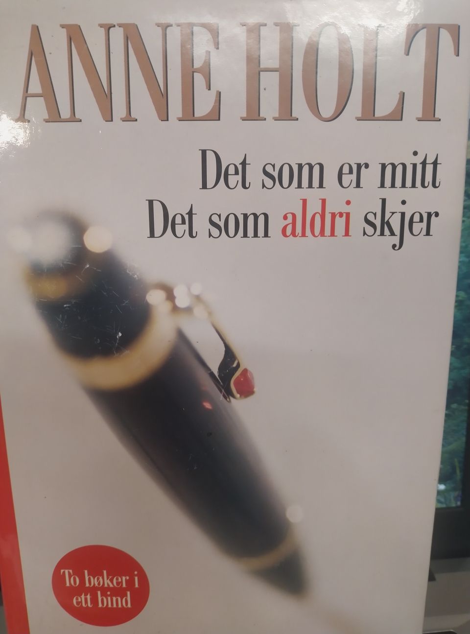 Annonsebilde