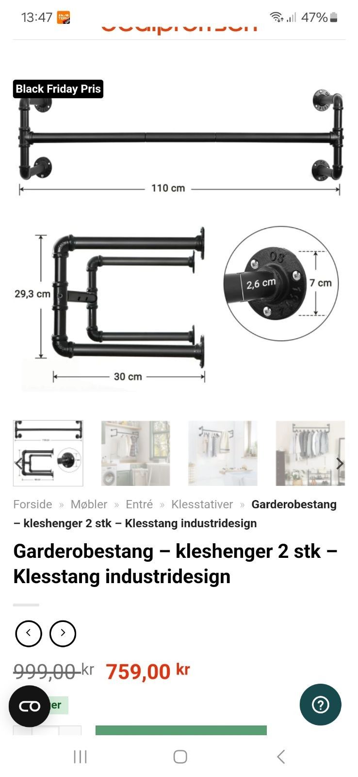 Annonsebilde