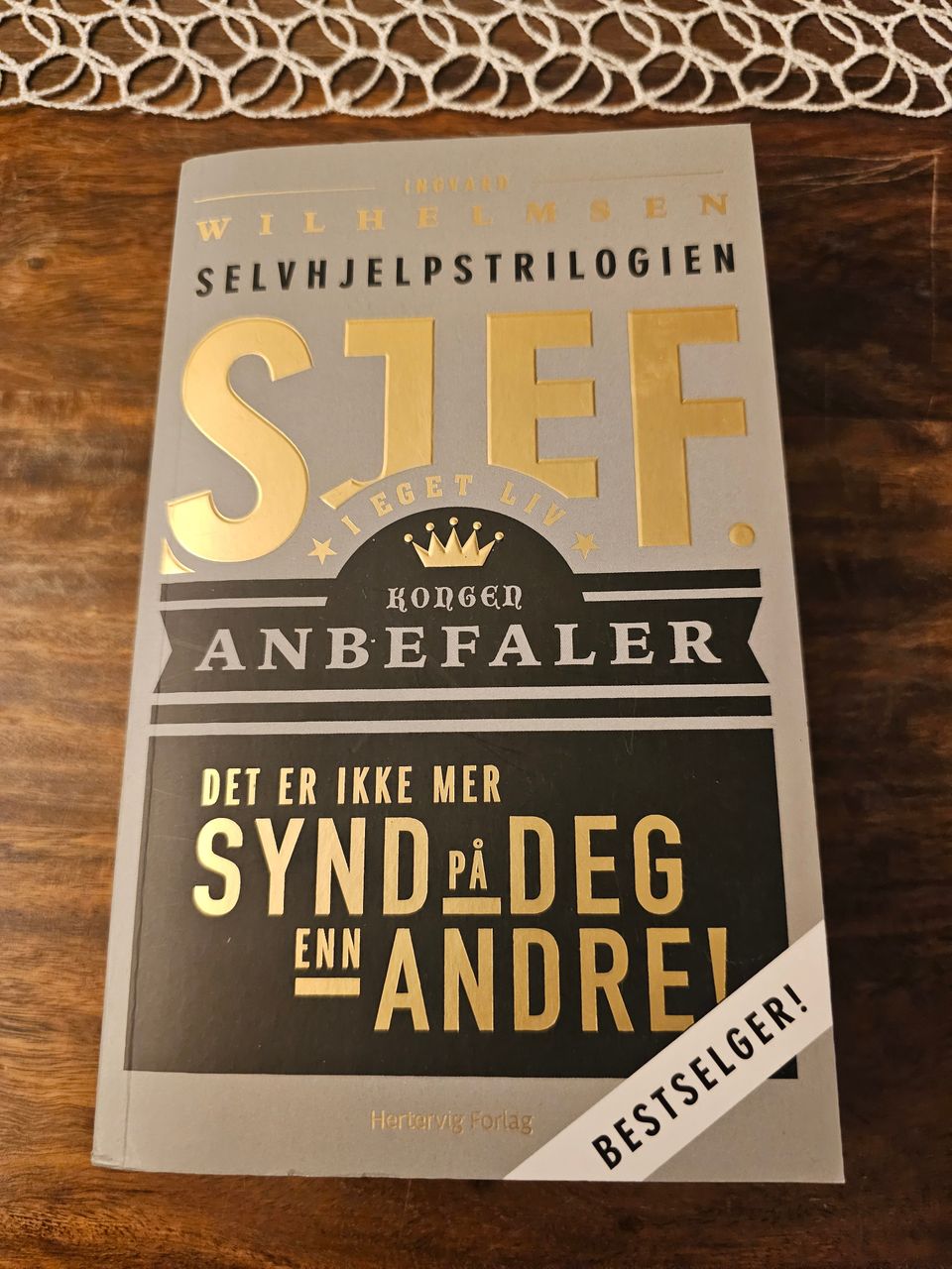 Annonsebilde