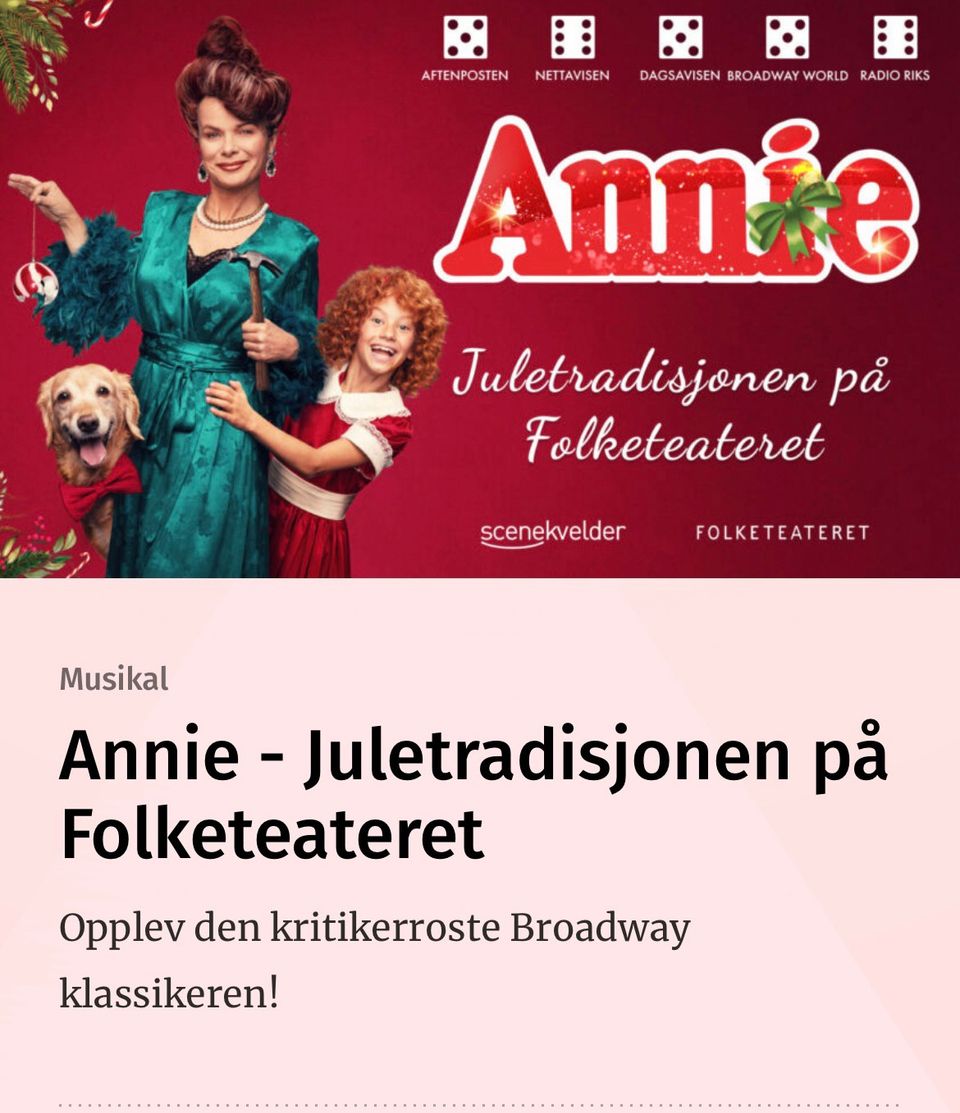 Annonsebilde