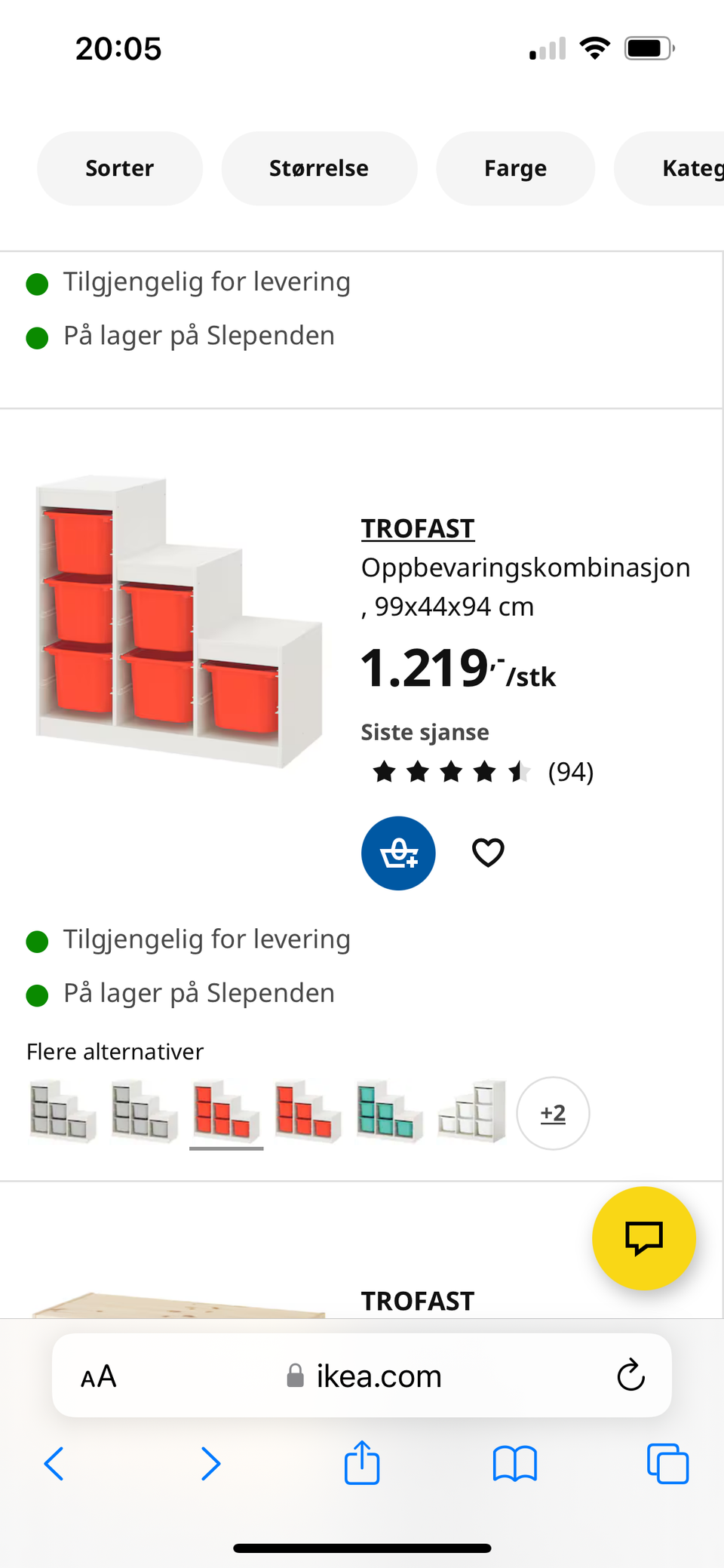 Annonsebilde