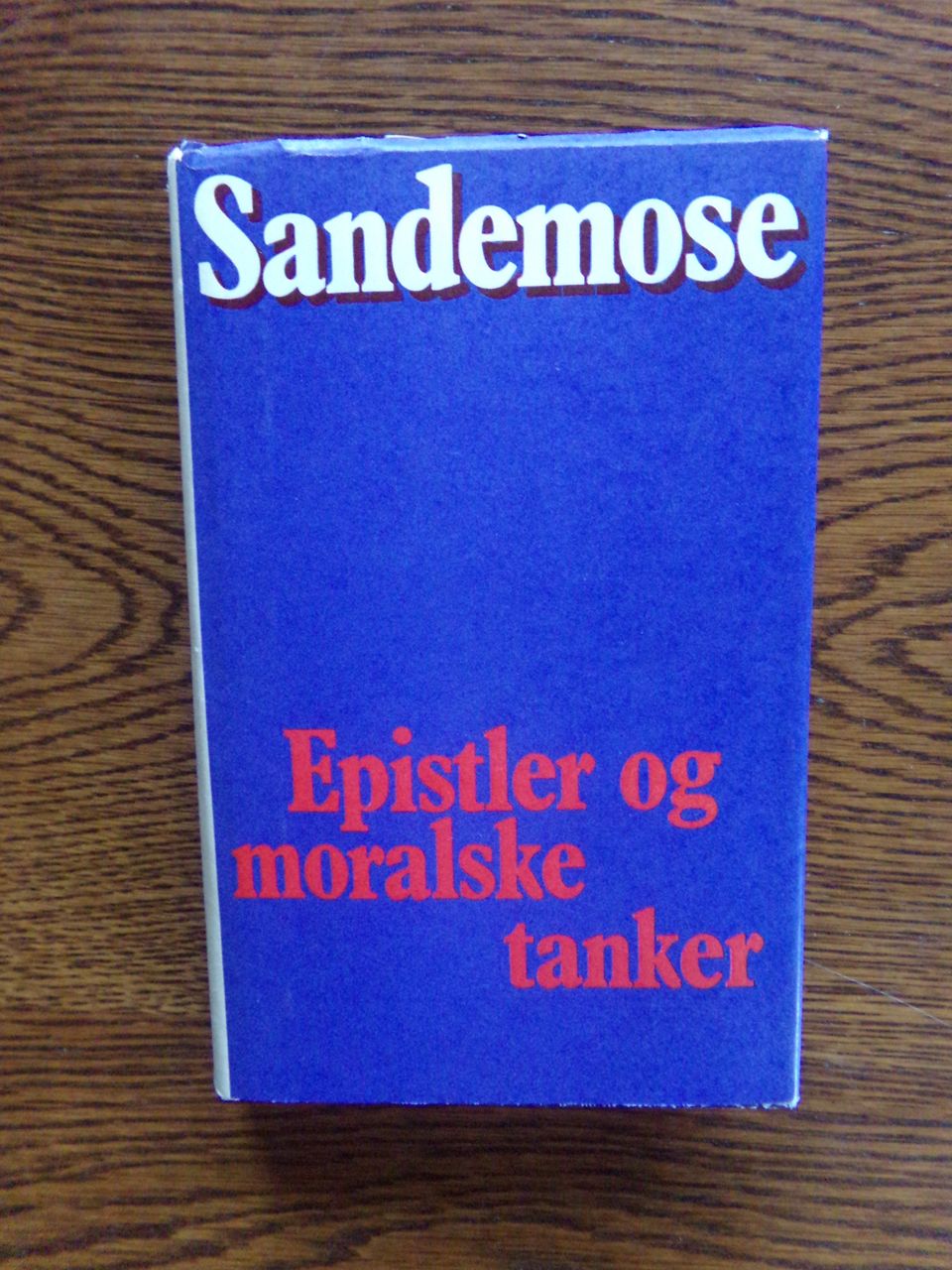 Annonsebilde