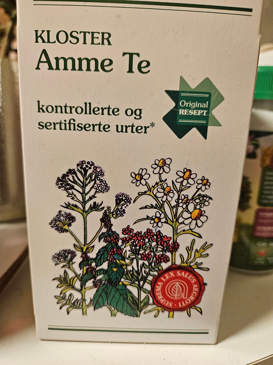 Annonsebilde