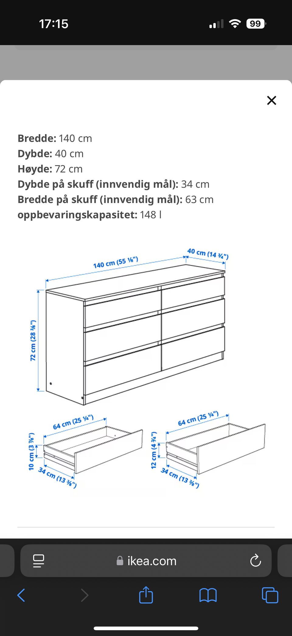 Annonsebilde