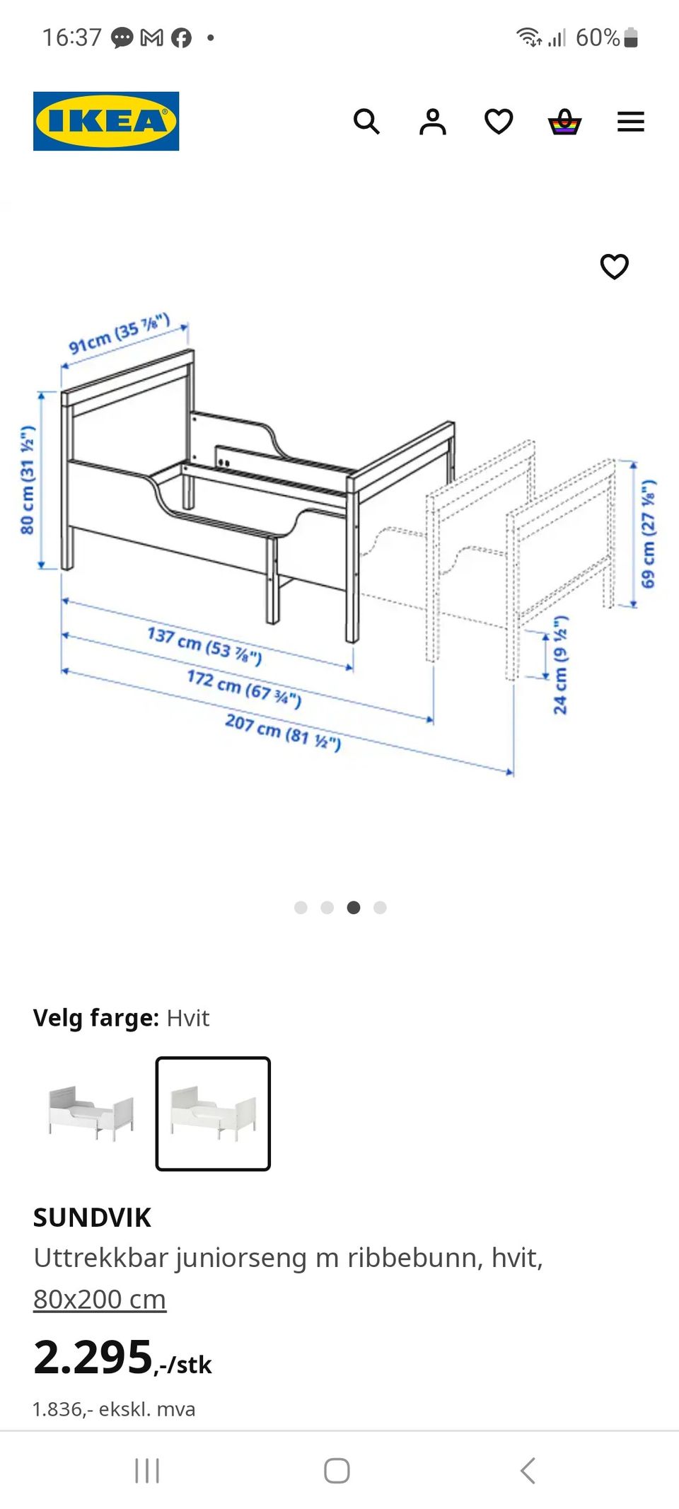 Annonsebilde