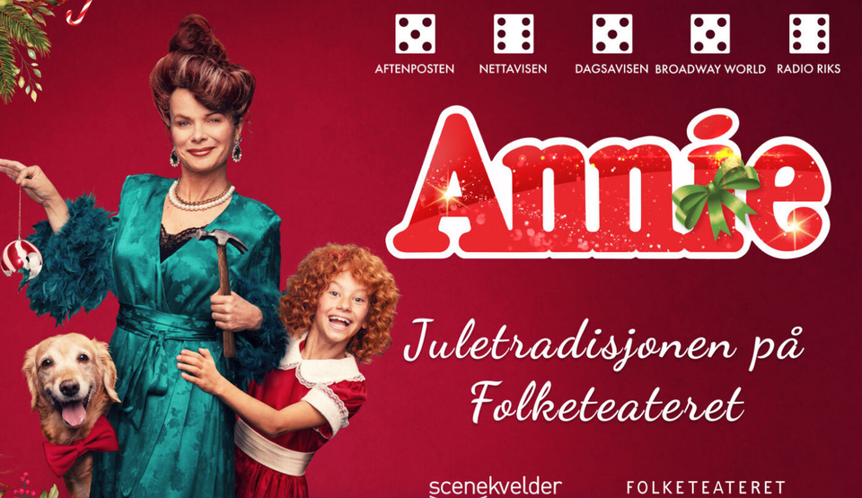 Annonsebilde