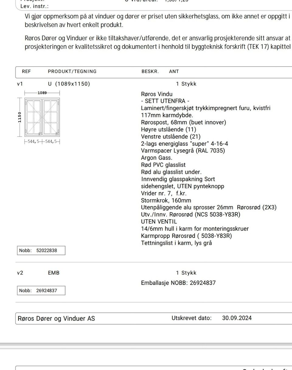 Annonsebilde