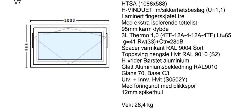 Annonsebilde