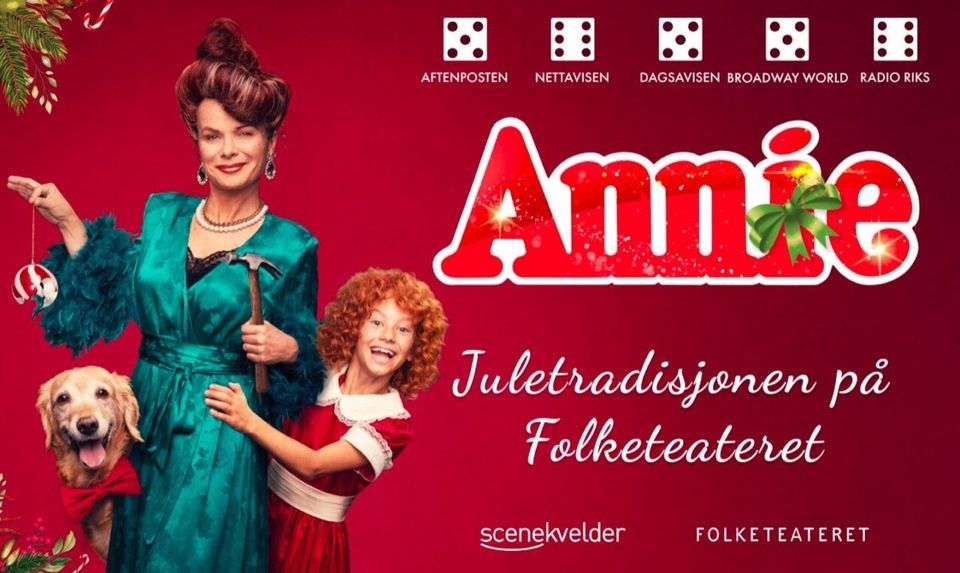 Annonsebilde