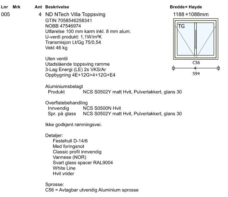 Annonsebilde