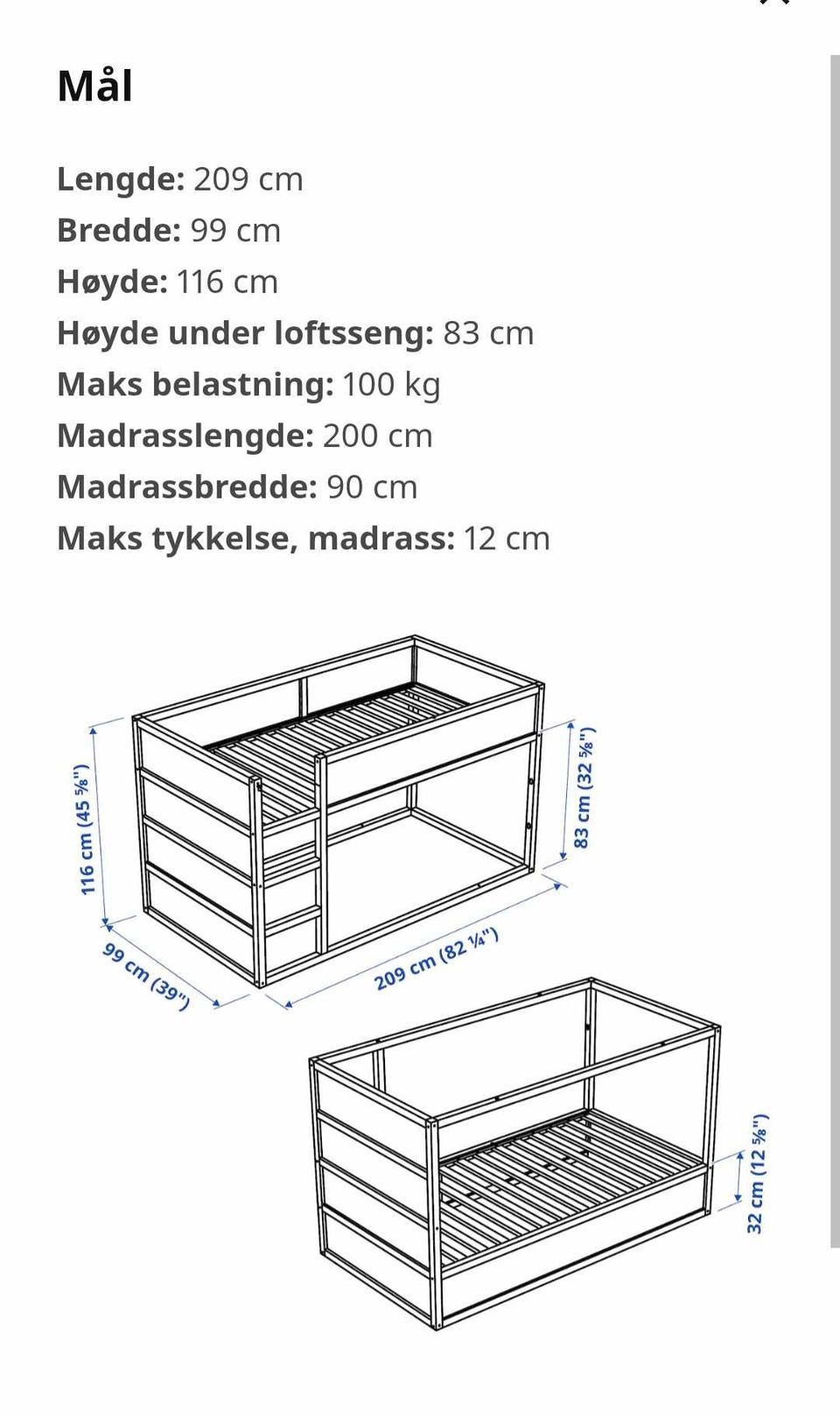 Annonsebilde