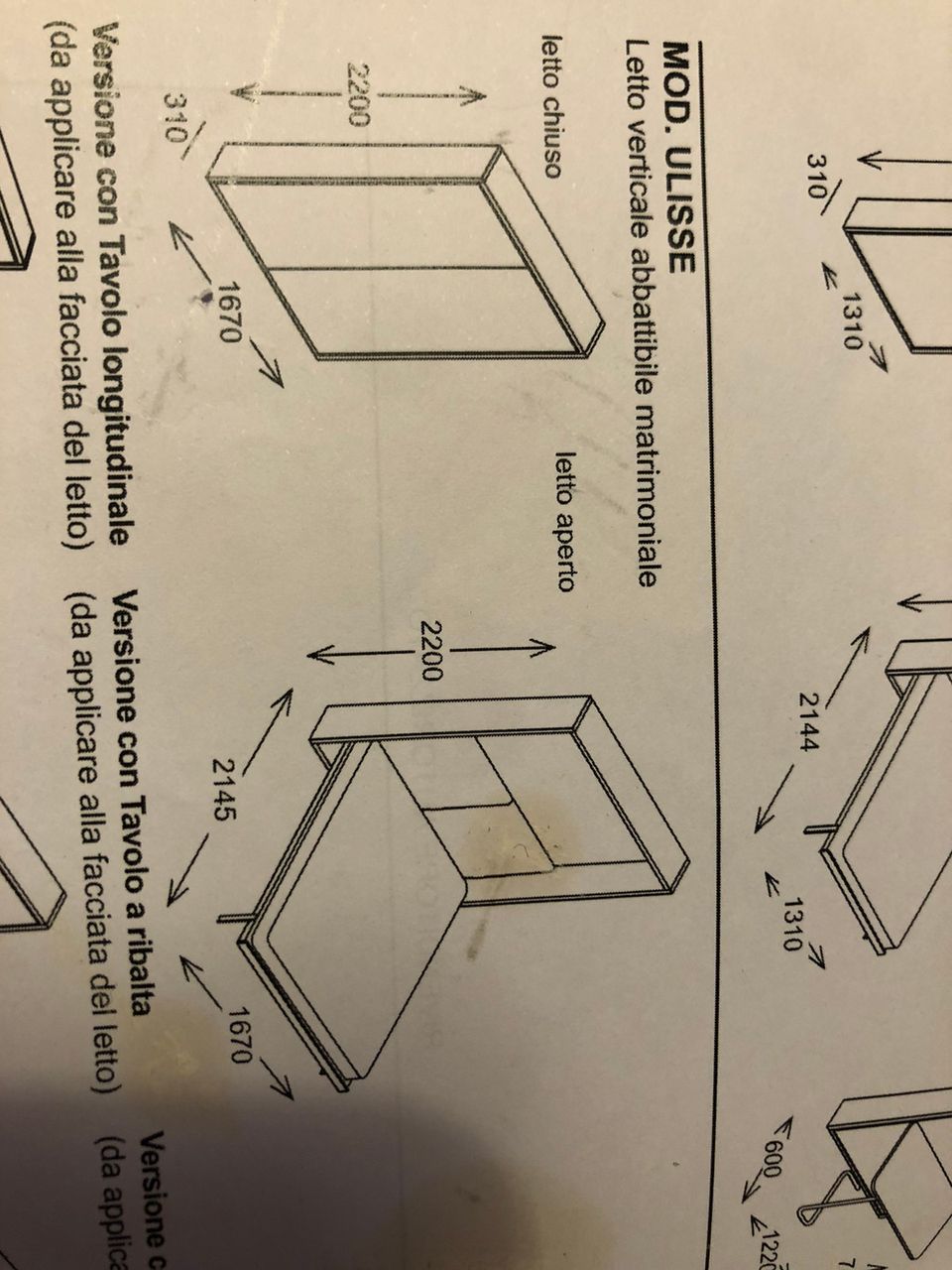 Annonsebilde