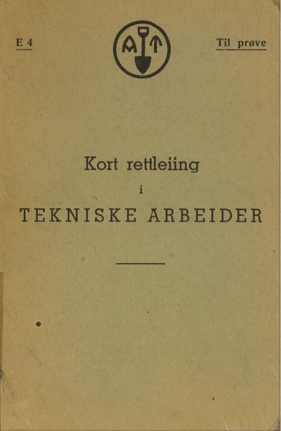 Annonsebilde