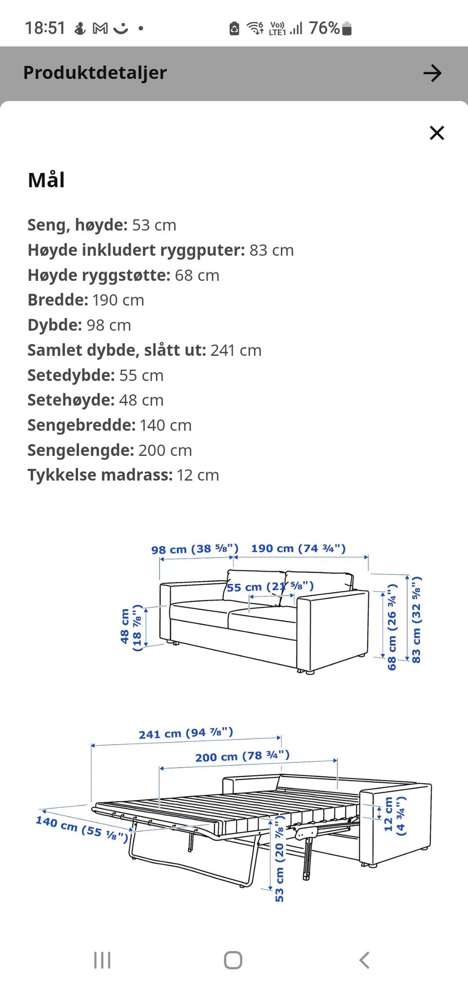 Annonsebilde