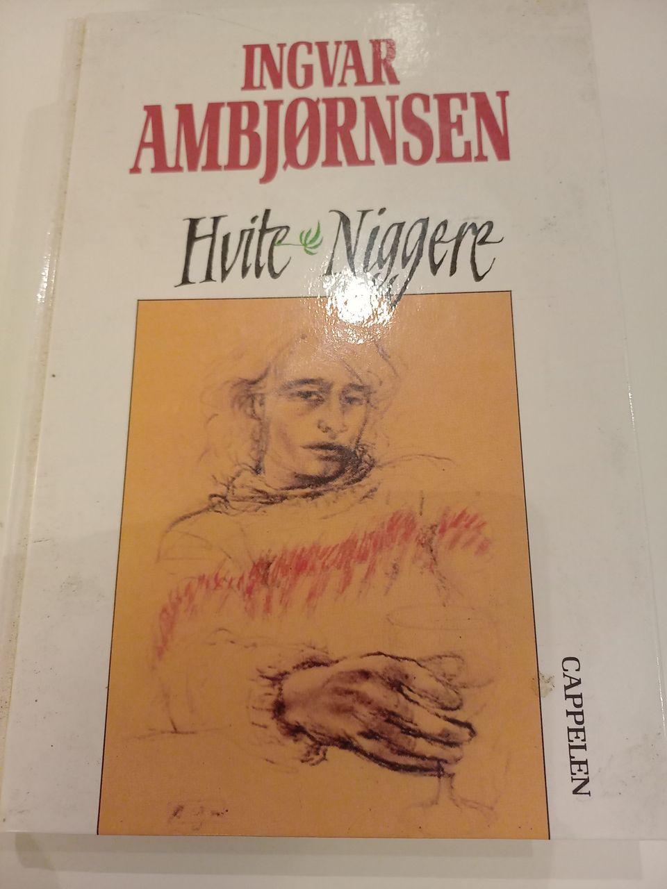 Annonsebilde