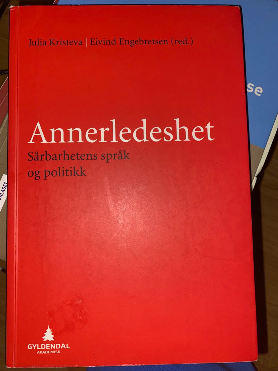 Annonsebilde