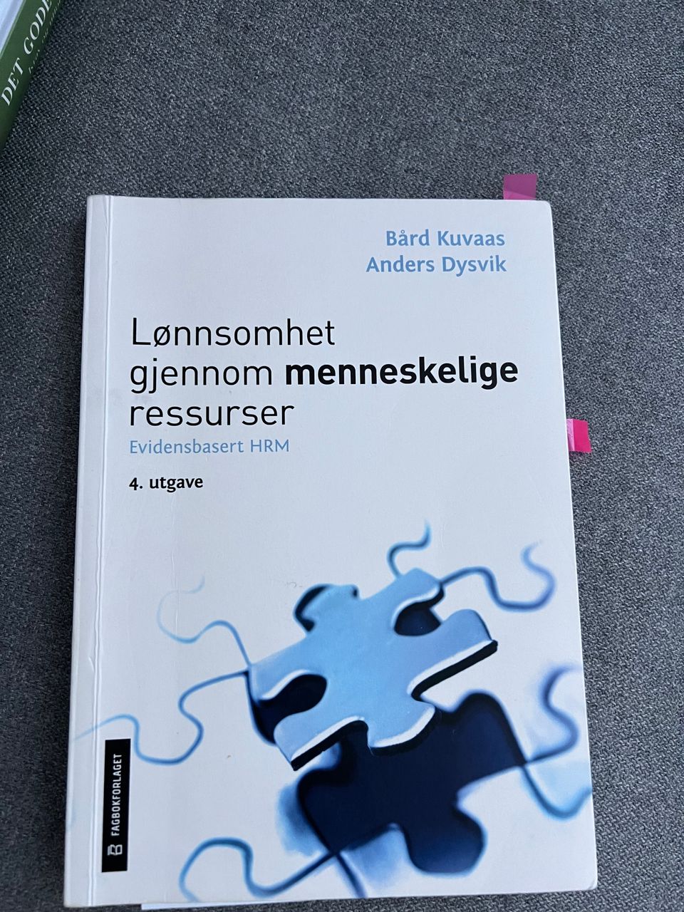 Annonsebilde