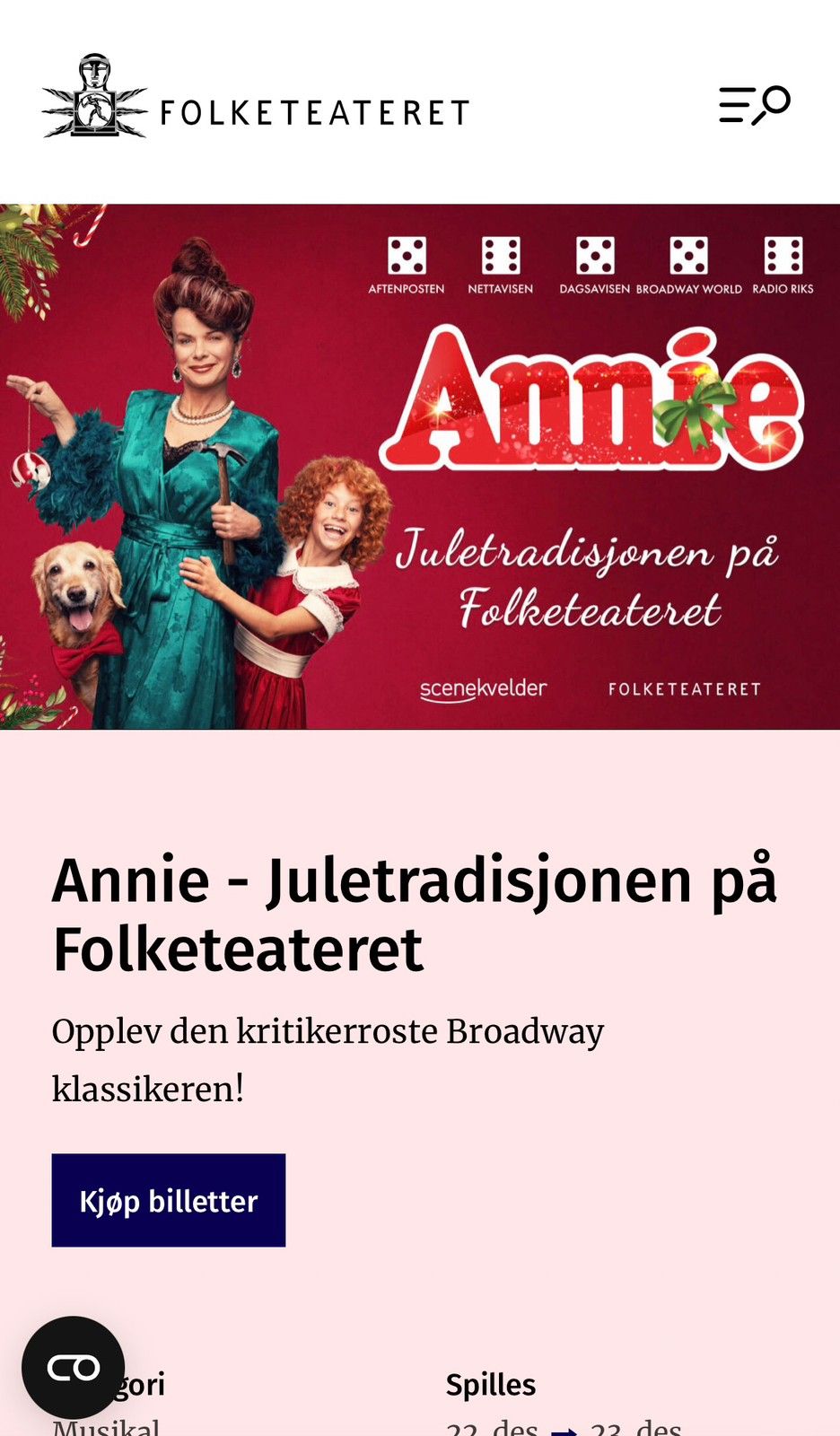 Annonsebilde