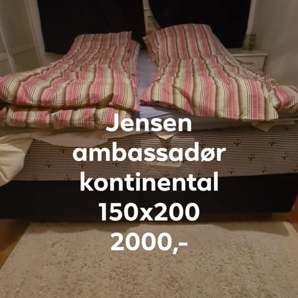 Annonsebilde