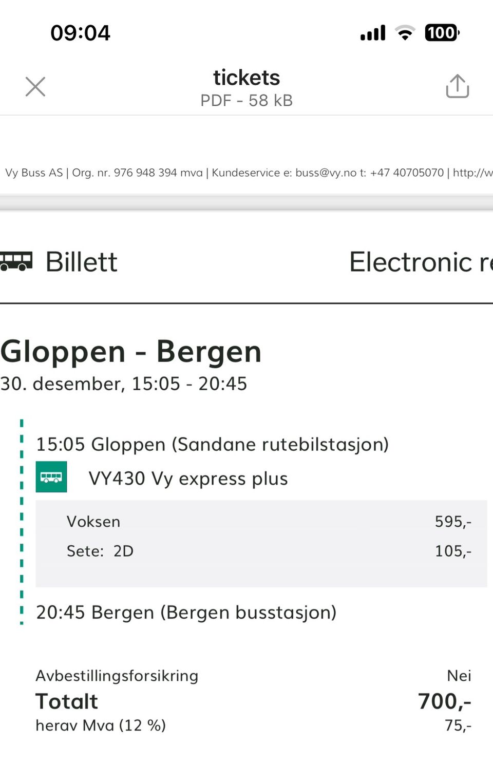 Annonsebilde