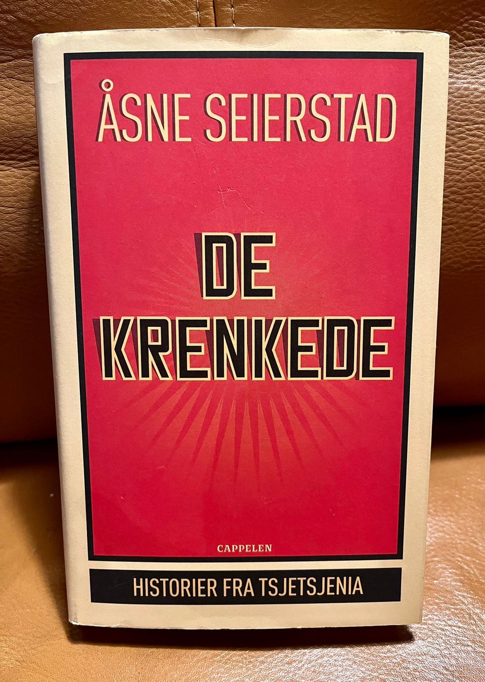 Annonsebilde