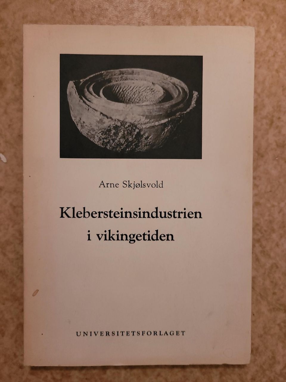 Annonsebilde