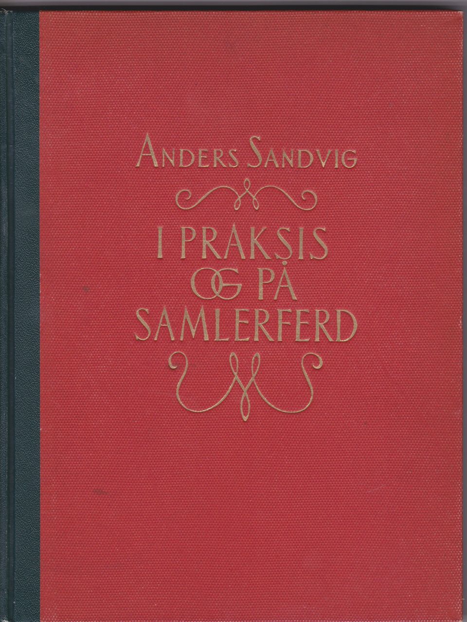 Annonsebilde