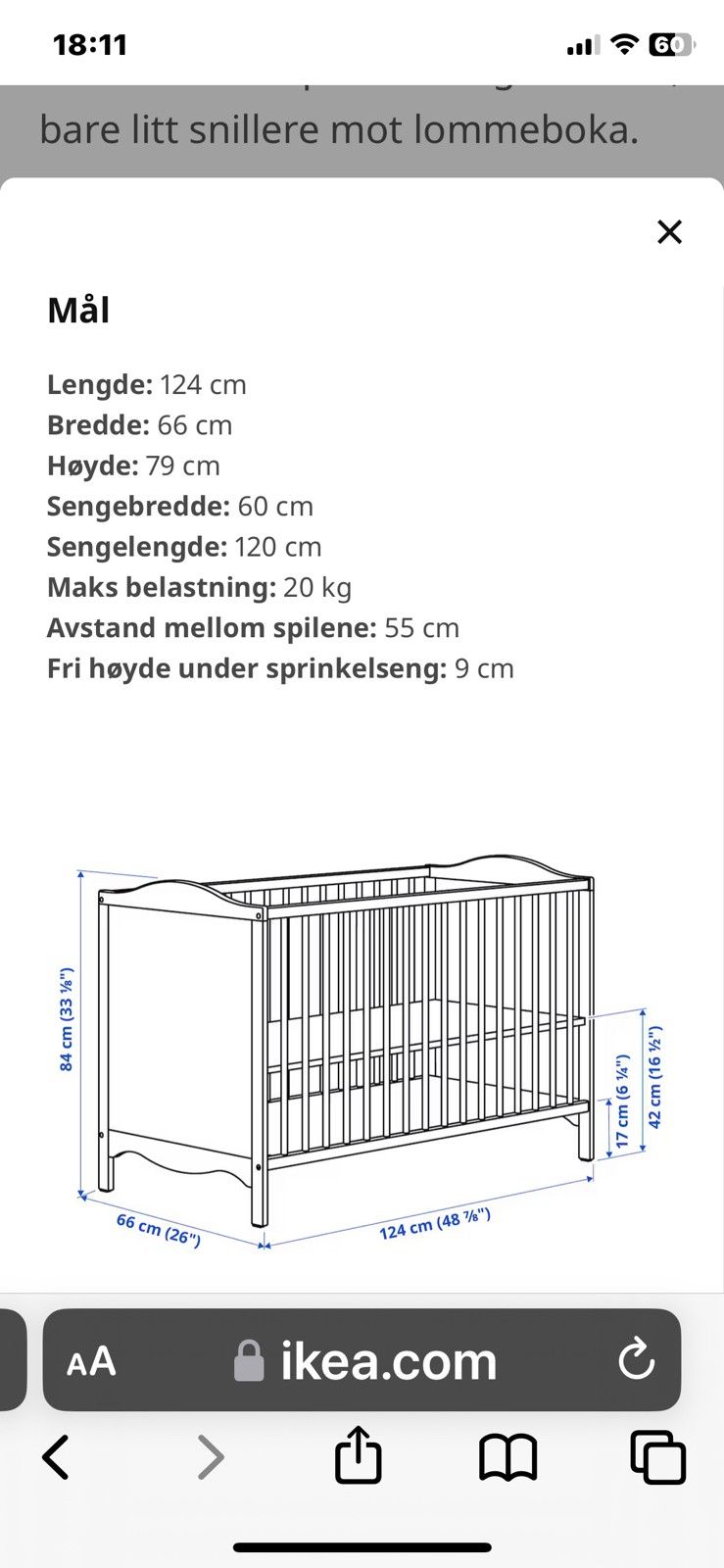 Annonsebilde