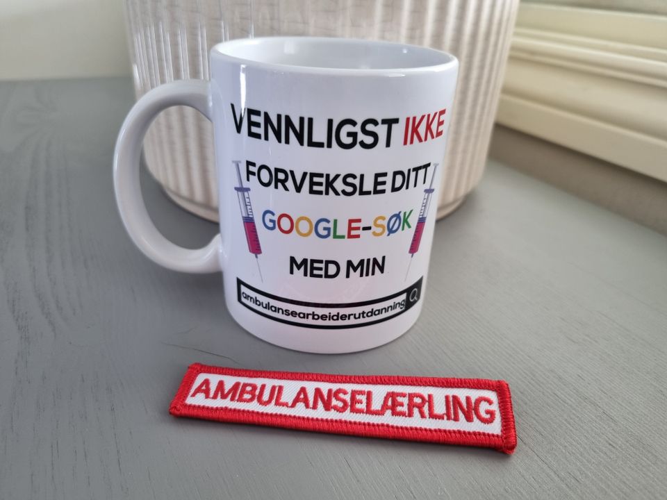 Annonsebilde